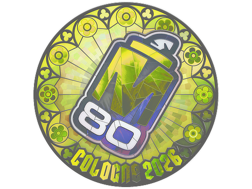 Sticker 1