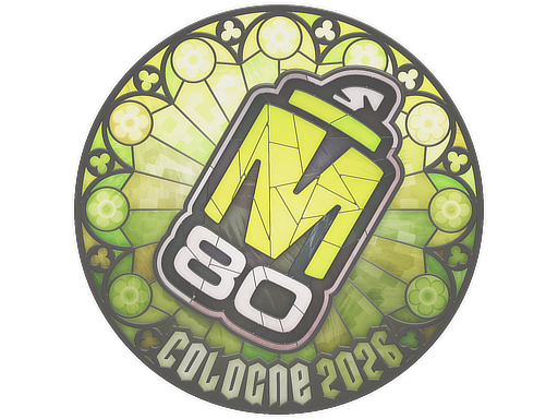 Sticker 2