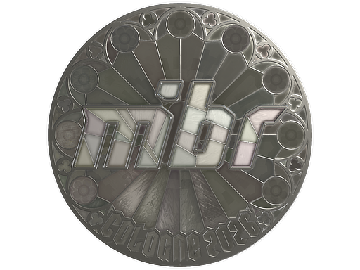 Sticker 5