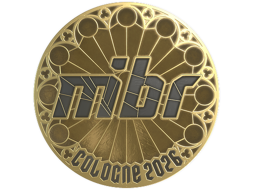 Sticker 3