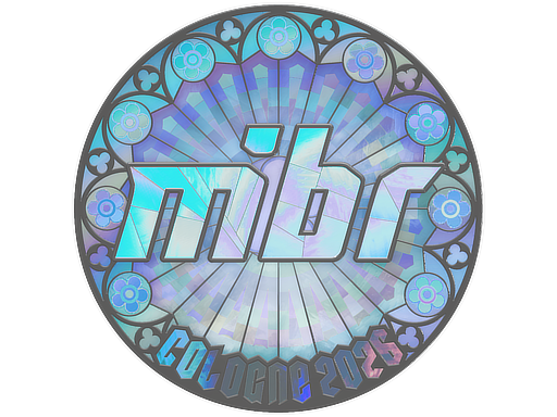 Sticker 1