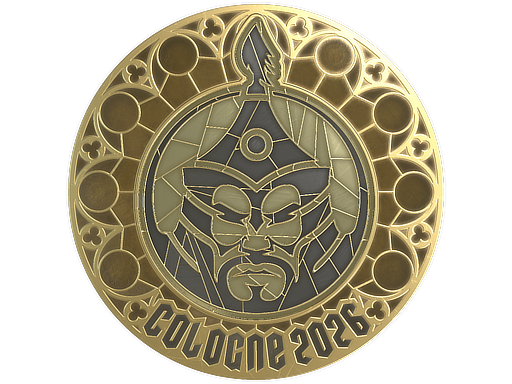 Sticker 2