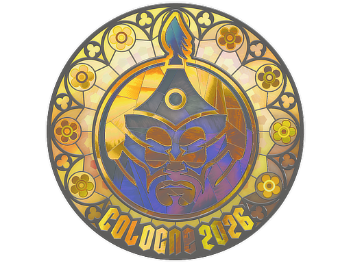 Sticker 1