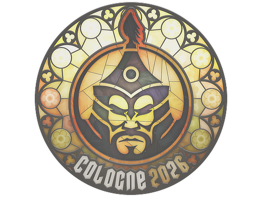 Sticker 1