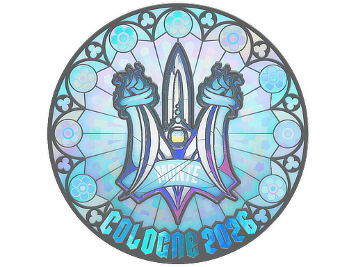 Sticker 1