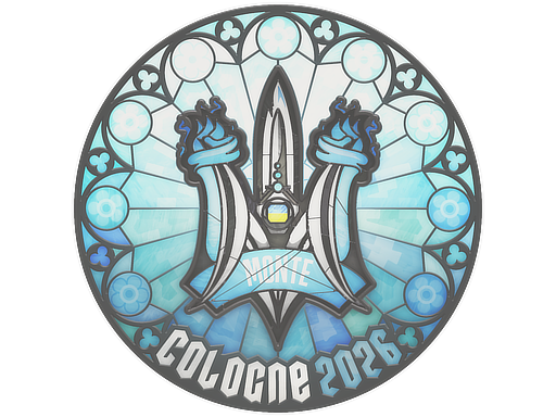 Sticker 1