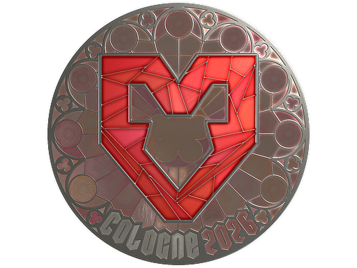 Sticker 1