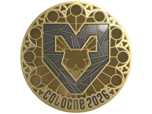 Sticker 1