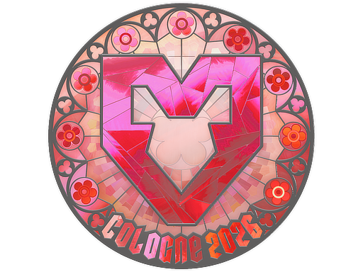 Sticker 1