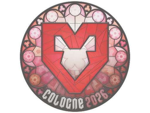 Sticker 1