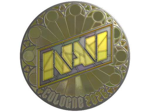 Sticker 2