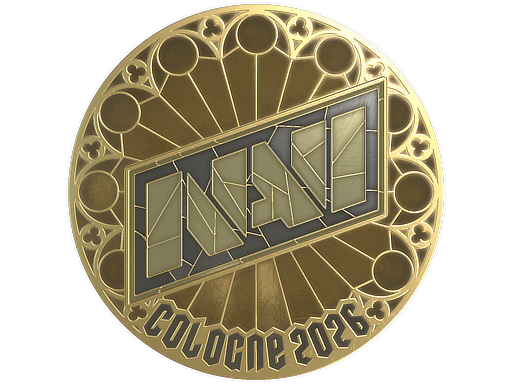 Sticker 1