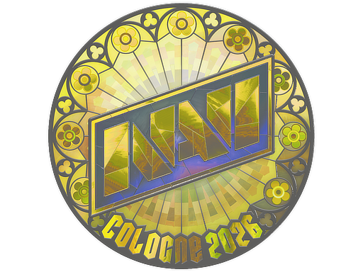 Sticker 2