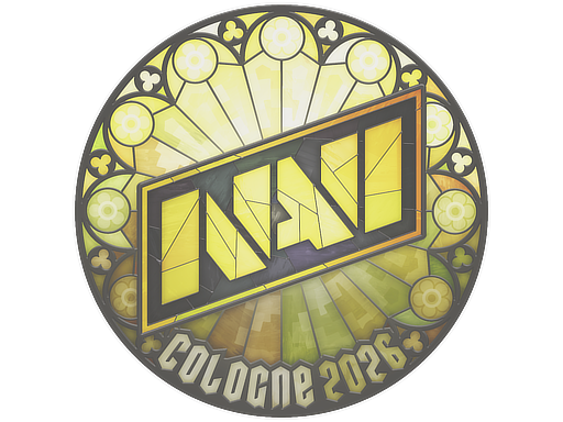 Sticker 1