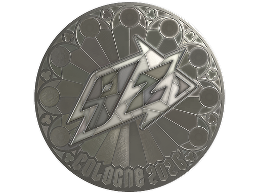 Sticker 1