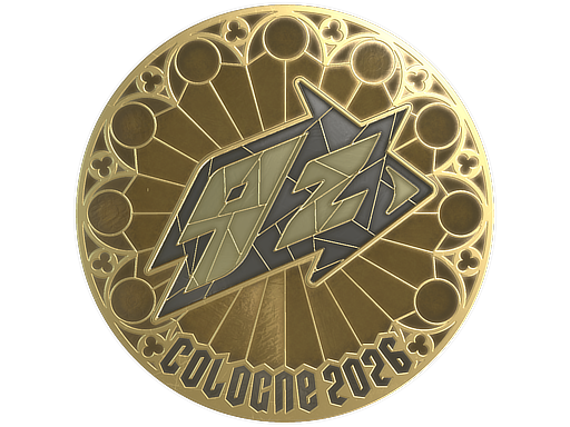 Sticker 5