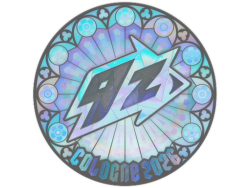 Sticker 2