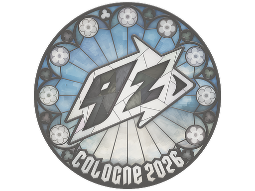 Sticker 1