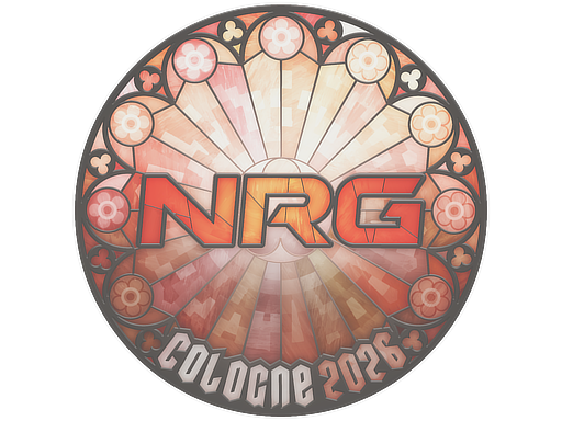 Sticker 1