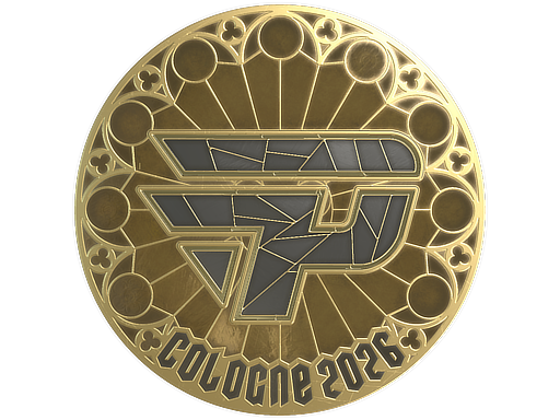 Sticker 1