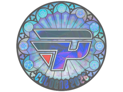 Sticker 4