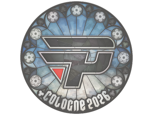 Sticker 1