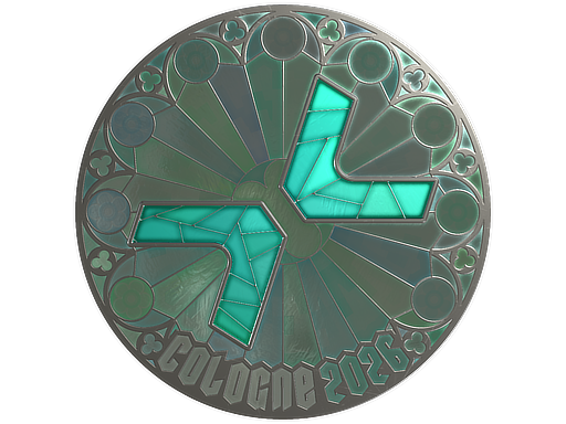 Sticker 2
