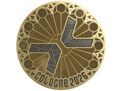 Sticker 1