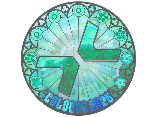 Sticker 1