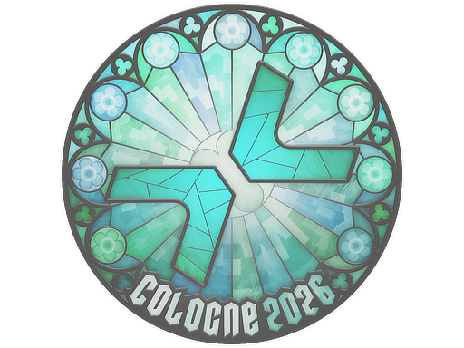 Sticker 1
