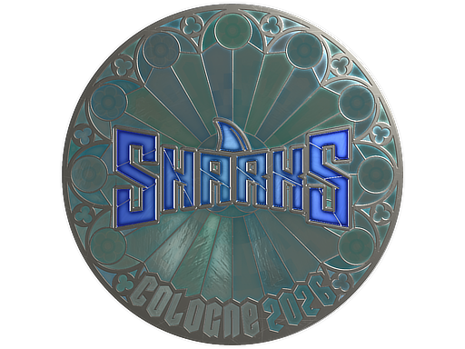 Sticker 1