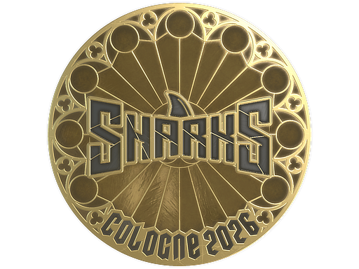 Sticker 4