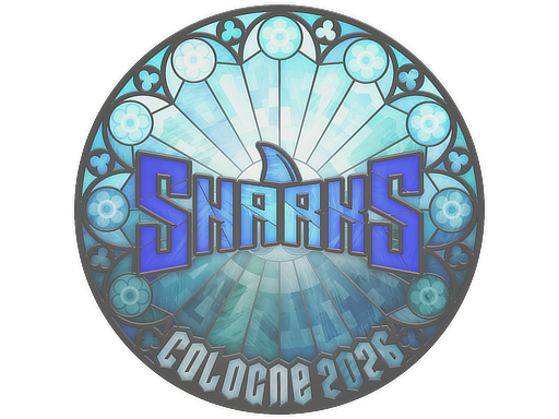 Sticker 4
