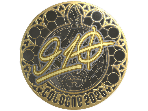 Sticker 3