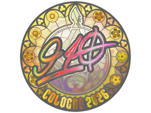 Sticker 3