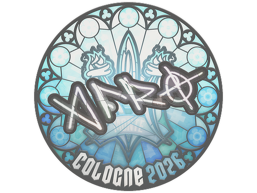 Sticker 1