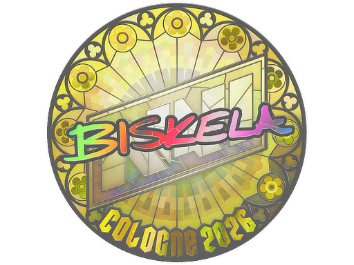 Sticker 2