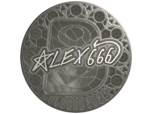 Sticker 4