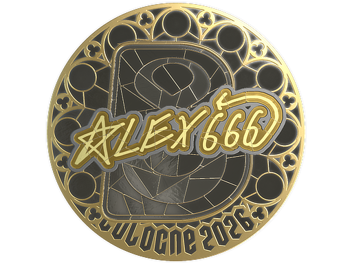 Sticker 1