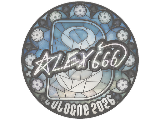 Sticker 2