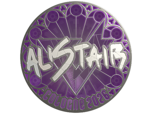 Sticker 1