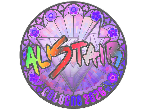 Sticker 1