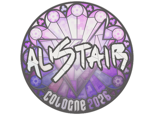 Sticker 3