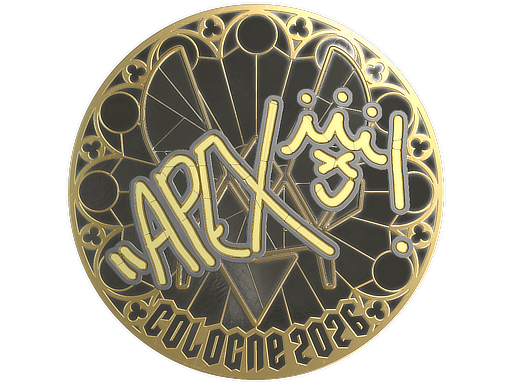 Sticker 4