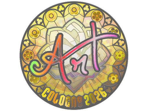 Sticker 2