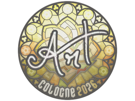 Sticker 1