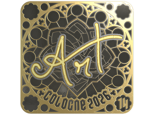 Sticker 2