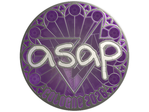 Sticker 1
