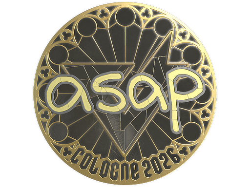 Sticker 1