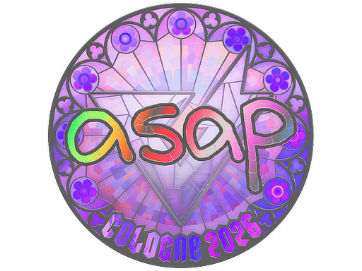 Sticker 1